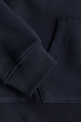 HandPicked.pk HandPicked.pk