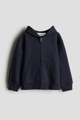 HandPicked.pk HandPicked.pk