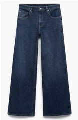 HandPicked.pk HandPicked.pk