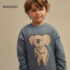 HandPicked.pk HandPicked.pk