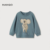 HandPicked.pk HandPicked.pk