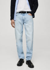 HandPicked.pk HandPicked.pk