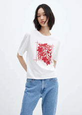 HandPicked.pk HandPicked.pk