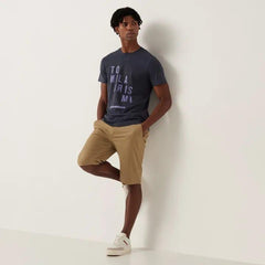 HandPicked.pk HandPicked.pk