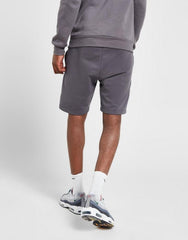 HandPicked.pk HandPicked.pk