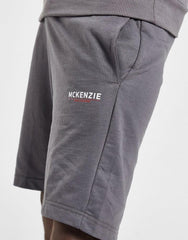 HandPicked.pk HandPicked.pk