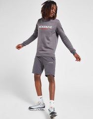 HandPicked.pk HandPicked.pk