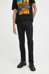 HandPicked.pk HandPicked.pk