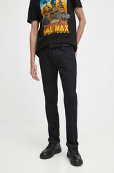 HandPicked.pk HandPicked.pk