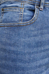 HandPicked.pk HandPicked.pk