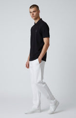 HandPicked.pk HandPicked.pk