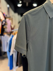 HandPicked.pk HandPicked.pk