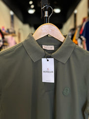 HandPicked.pk HandPicked.pk
