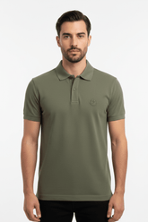 HandPicked.pk HandPicked.pk