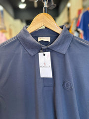 HandPicked.pk HandPicked.pk