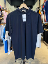 HandPicked.pk HandPicked.pk