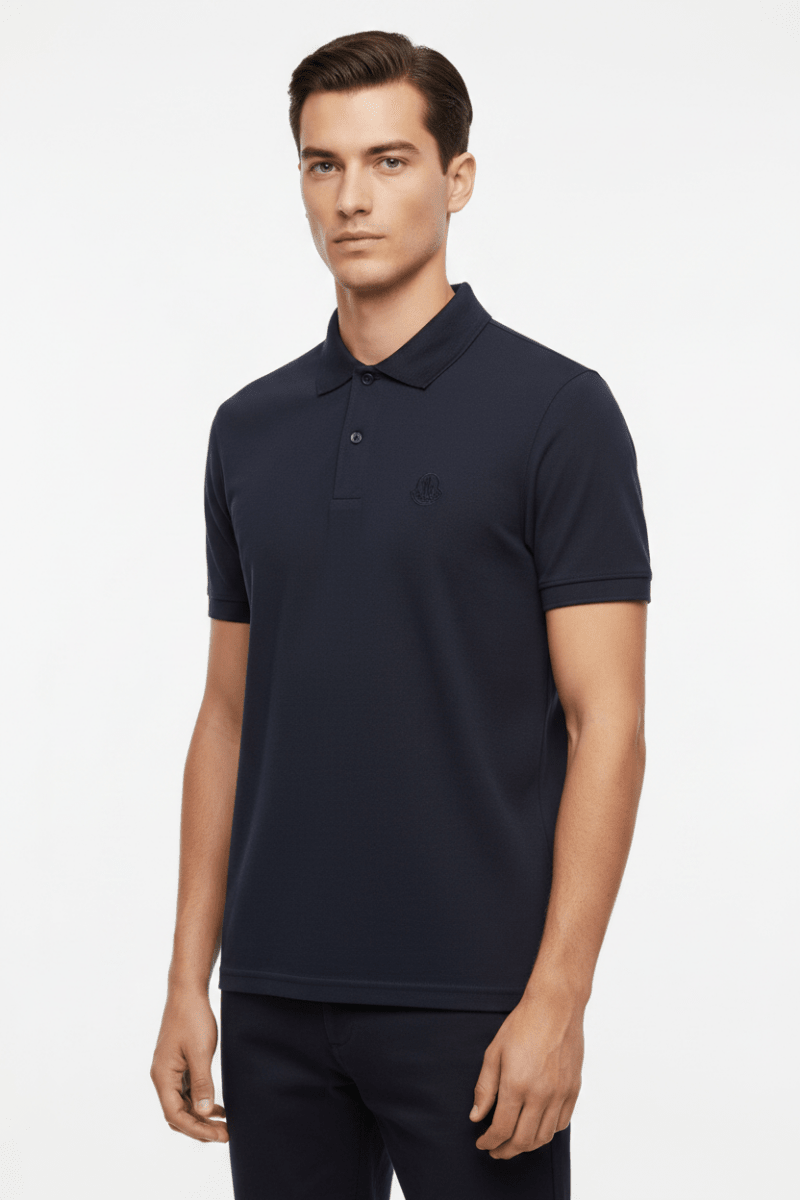 HandPicked.pk HandPicked.pk