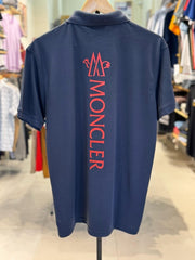 HandPicked.pk HandPicked.pk