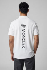 HandPicked.pk HandPicked.pk