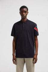 HandPicked.pk HandPicked.pk