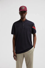 HandPicked.pk HandPicked.pk