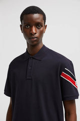 HandPicked.pk HandPicked.pk