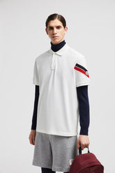 HandPicked.pk HandPicked.pk
