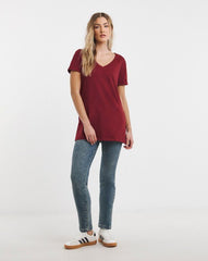 HandPicked.pk HandPicked.pk