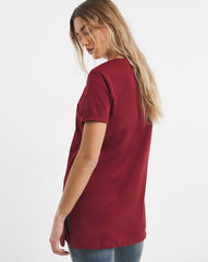 HandPicked.pk HandPicked.pk