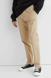 HandPicked.pk HandPicked.pk