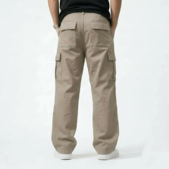 HandPicked.pk HandPicked.pk