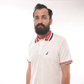 HandPicked.pk HandPicked.pk