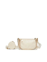 HandPicked.pk HandPicked.pk