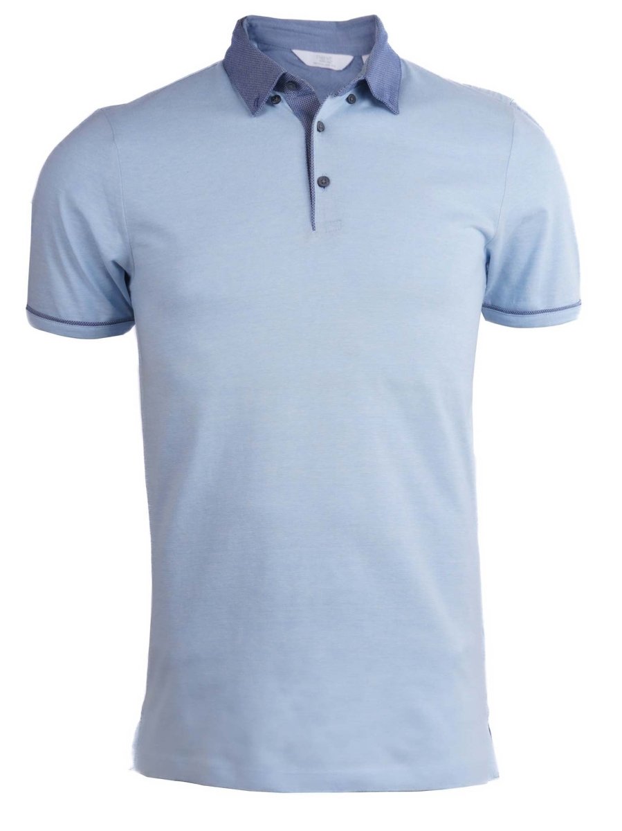HandPicked.pk HandPicked.pk