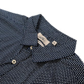 HandPicked.pk HandPicked.pk