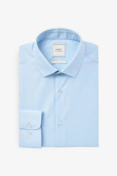 HandPicked.pk HandPicked.pk