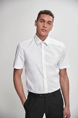 HandPicked.pk HandPicked.pk
