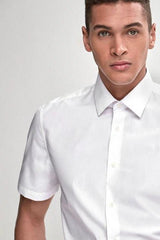 HandPicked.pk HandPicked.pk