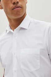 HandPicked.pk HandPicked.pk