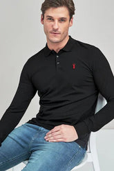 HandPicked.pk HandPicked.pk