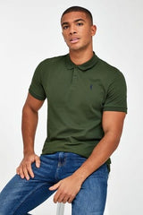 HandPicked.pk HandPicked.pk