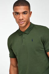 HandPicked.pk HandPicked.pk
