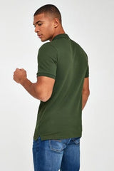 HandPicked.pk HandPicked.pk