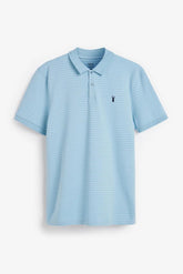 HandPicked.pk HandPicked.pk