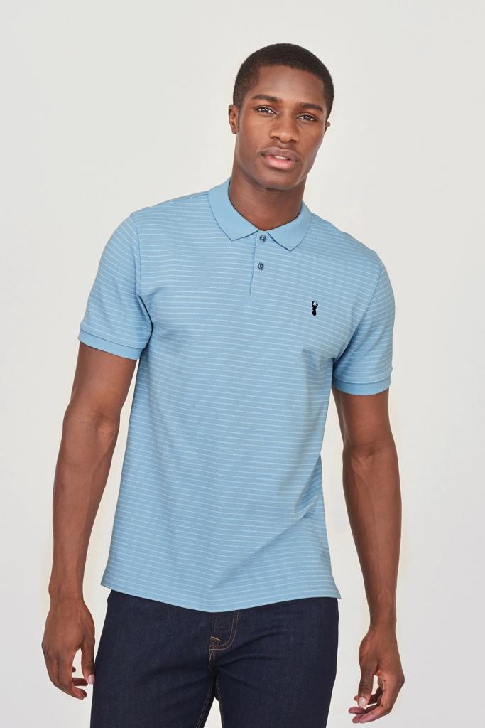 HandPicked.pk HandPicked.pk