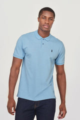HandPicked.pk HandPicked.pk