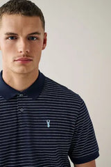 HandPicked.pk HandPicked.pk