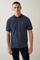 HandPicked.pk HandPicked.pk