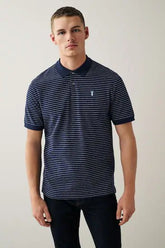 HandPicked.pk HandPicked.pk