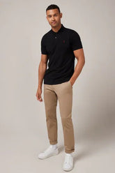HandPicked.pk HandPicked.pk